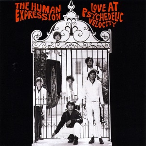 Optical Sound (Single Version)