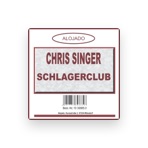Chris Singer
