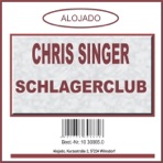 Schlagerclub