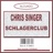 Oh Susie (der zensierte Song) [2007]