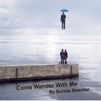 Come Wander With Me