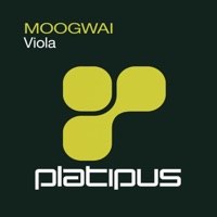 Moogwai - Viola (Original Mix)