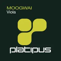 Viola (Original Mix)