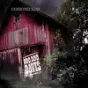 Boo Boo Davis - Alligator Blues