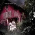 - Boo