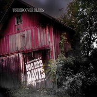 Boo Boo Davis - Alligator Blues