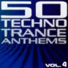 Conscious (Ferry Corsten Remix)
