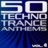 Do You Want Me (Lazy Rich Remix Presents By Scot Project)