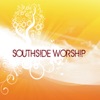 Southside Baptist Church - Blessed Be Your Name