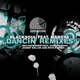Dancin Remixes
