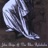 West of Eden