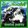 World Party