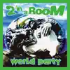 2 In a Room - Giddy Up (Album Version)