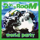 World Party