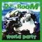 Ahora (Now) - 2 In a Room lyrics