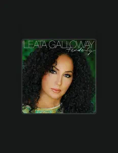 Listen to Leata Galloway, watch music videos, read bio, see tour dates & more!