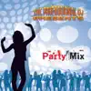 The Longest Twist Mix