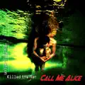  - Call Me