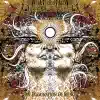 Order of Ennead - The Scriptures Of Purification
