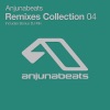 Far Away (Ronski Speed Remix)