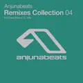 Far Away (Ronski Speed Remix)