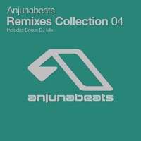 Nitrous Oxide - Far Away (Ronski Speed Remix) [feat. Aneym]