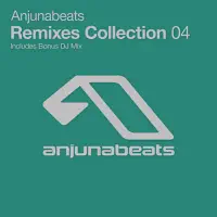 Far Away (Ronski Speed Remix) [feat. Aneym] — Nitrous Oxide