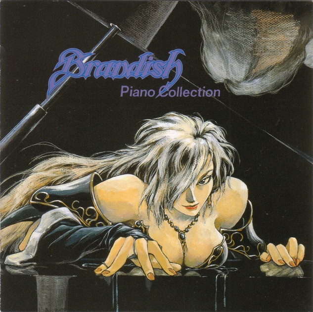 GUILTY GEAR X (SOUNDTRACK) - Various Artistsのアルバム - Apple Music