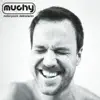 Muchy - Notoryczni Debiutanci