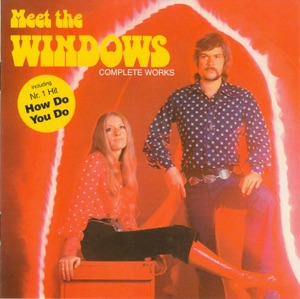 Cover voor Windows - Ven Sin Temor (Spanish version of 