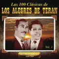 Hace un Año