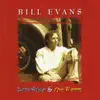 Bill Evans / Starfish & The Moon