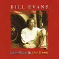 Bill Evans / Starfish & The Moon