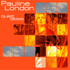 Sing a Lullaby - Pauline London