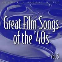 ANNIVERSARY SONG