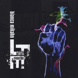 You Don't Know (feat. Stero Lion & MC Big House) Bianca Mikahn