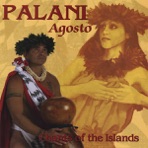 Chants of the Islands