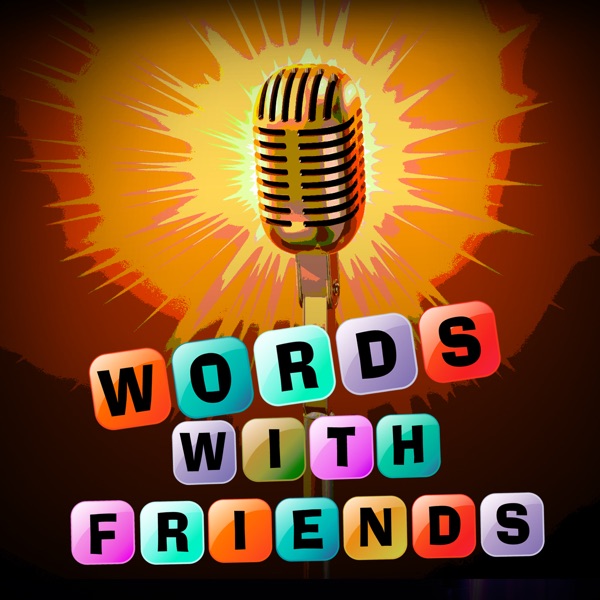 Words With Friends