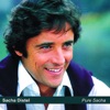 Sacha Distel