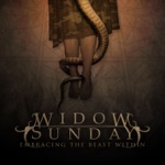 The Strings of Clarity