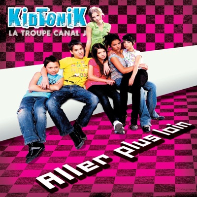 Kidtonik - Aller plus loin