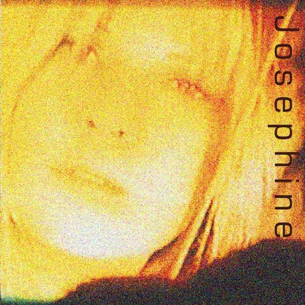 Lux Radio Theatre - 41-12-15 All This and Heaven Too {Charles Boyer, Bette Davis}