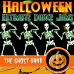 Halloween Ultimate Dance Jams