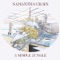Cadwell Jungle - Samantha Crain lyrics