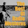 Jeff Chandler - Frontier Town - Return to Dos Rios