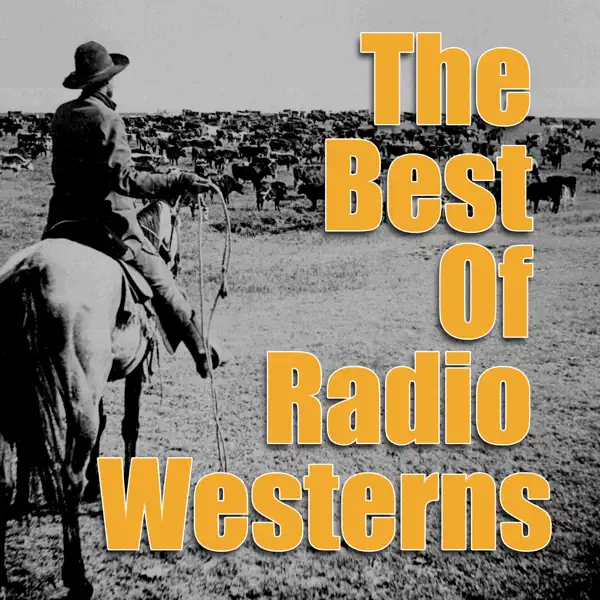 Frontier Town - Return to Dos Rios — Jeff Chandler