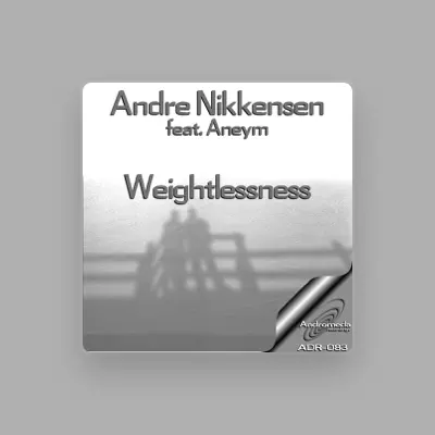 Listen to Andre Nikkensen, watch music videos, read bio, see tour dates & more!