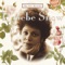 At Last - Phoebe Snow lyrics