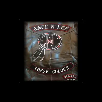 Listen to Jace n Lee, watch music videos, read bio, see tour dates & more!