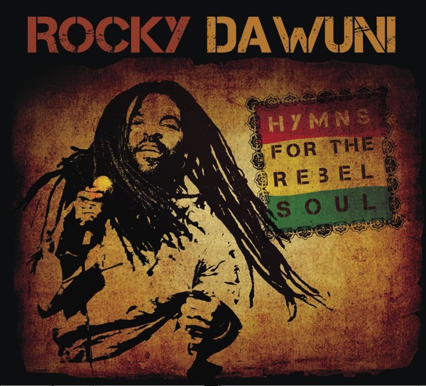 Download the Revolution